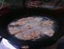 炸酥肉的做法图解6