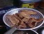 炸酥肉的做法图解7