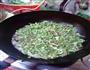 炝拌马齿苋的做法图解4