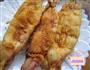 酥炸鱿鱼的做法图解6