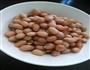 快煮五香花生米的做法图解3