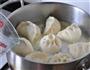 水煎包的做法图解15