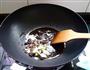 鲜香干锅兔的做法图解10