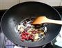 鲜香干锅兔的做法图解11