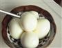 酱鸡蛋的做法图解2