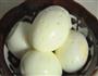 酱鸡蛋的做法图解3
