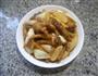 茭白凤爪的做法图解12