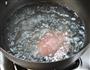 粉色凉皮的做法图解14
