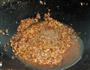 牛肉酱的做法图解6