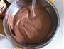 可可戚风蛋糕的做法图解11