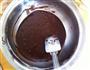 可可戚风蛋糕的做法图解6