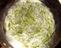 凉拌海带丝的做法图解7