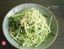 青瓜沙律的做法图解6