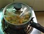 冬瓜茶的做法图解7