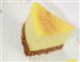 重芝士蛋糕的做法图解16