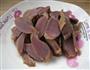 凉拌鸭胗的做法图解7