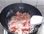 酱香拌饭酱的做法图解6