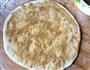香脆手撕饼的做法图解10