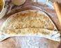 香脆手撕饼的做法图解11
