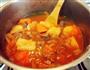 日式咖喱牛肉饭的做法图解9