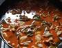 海带红烧肥肠的做法图解11