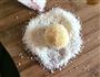 椰蓉球的做法图解8