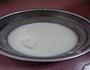 椰香红豆凉糕的做法图解2