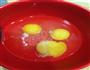 西红柿炒蛋的做法图解5
