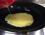 西红柿炒蛋的做法图解7