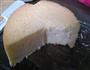 六寸酸奶戚风蛋糕的做法图解19
