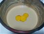 咖啡轻乳酪的做法图解11