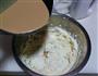 咖啡轻乳酪的做法图解9