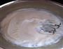 原味戚风蛋糕的做法图解10