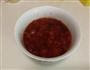 李子果酱的做法图解6