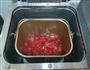 李子果酱的做法图解8