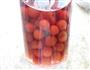 樱桃酒的做法图解11