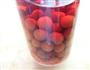 樱桃酒的做法图解12