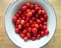 樱桃酒的做法图解2