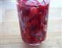 樱桃酒的做法图解7