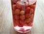 樱桃酒的做法图解8