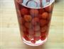 樱桃酒的做法图解9