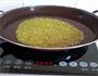 绿豆汤的做法图解3
