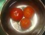 番茄炒蛋的做法图解2