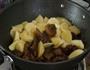 啤酒风味鸭腿的做法图解11