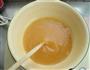 椰香南瓜冻的做法图解4
