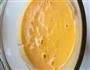 烤南瓜浓汤的做法图解10