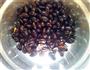 红枣黑豆浆的做法图解1