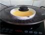 原味蒸蛋的做法图解7