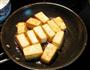 猪肉炖豆腐的做法图解3