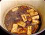 猪肉炖豆腐的做法图解7
